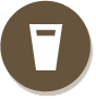 Drink Icon
