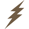 Lightning Icon